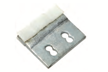 70*60mmSchindler door slider